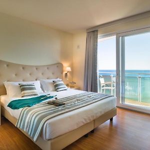 Chambre Lit Queen-Size
