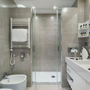 Chambre Économique